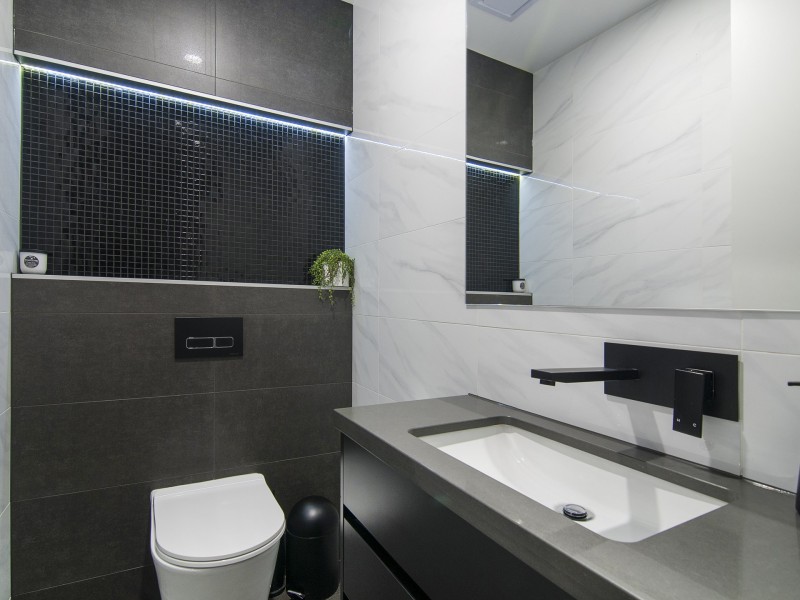 7826 Pavilions Close, Hope Island QLD 4212