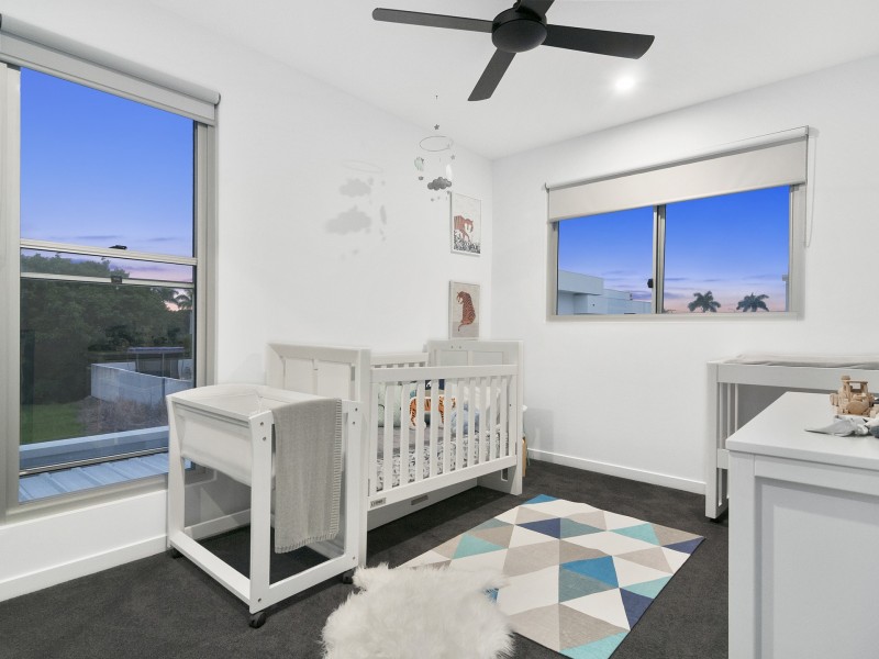 7826 Pavilions Close, Hope Island QLD 4212