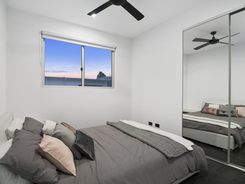 7826 Pavilions Close, Hope Island QLD 4212