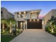7826 Pavilions Close, Hope Island QLD 4212