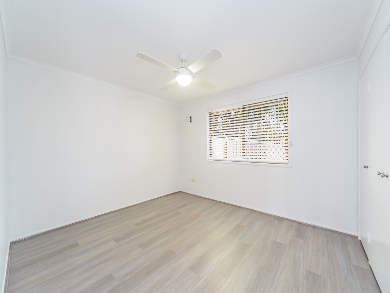 5/8 Woodgate Place, Paradise Point QLD 4216