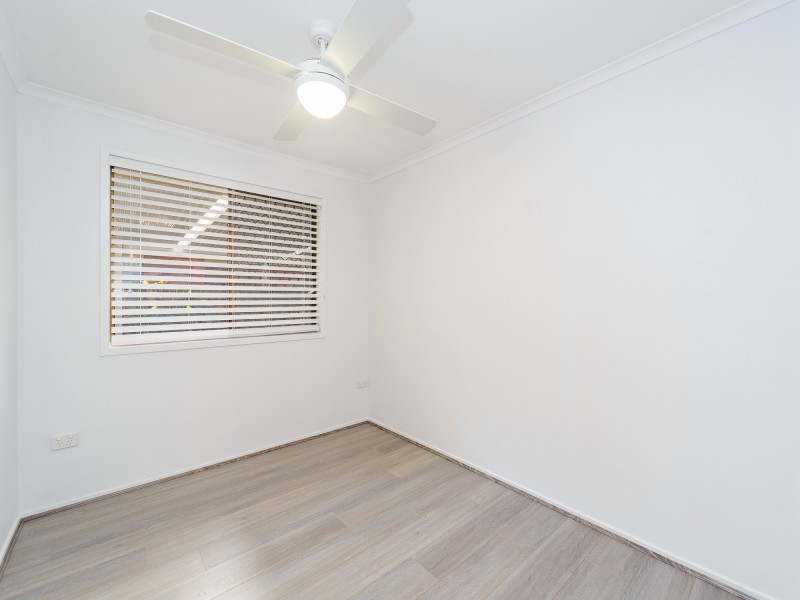 5/8 Woodgate Place, Paradise Point QLD 4216