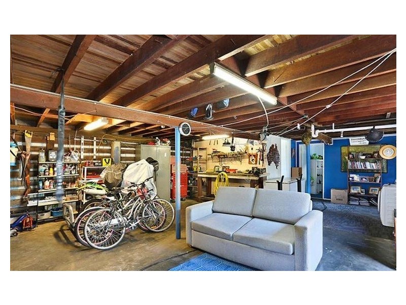 232 Nerang Road, Southport QLD 4215