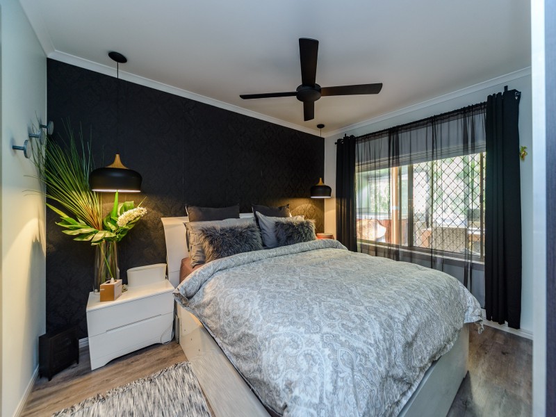 2/82 Kangaroo Avenue, Coombabah QLD 4216