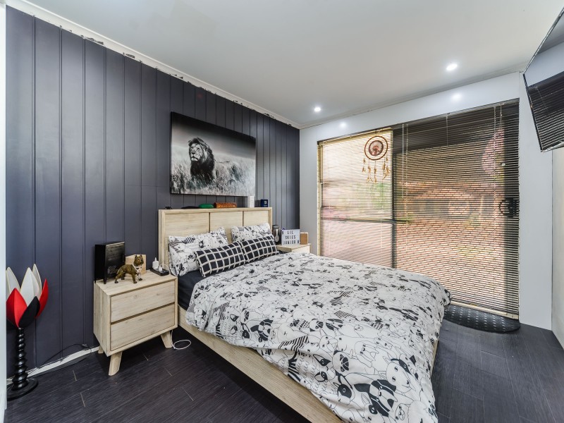 2/82 Kangaroo Avenue, Coombabah QLD 4216