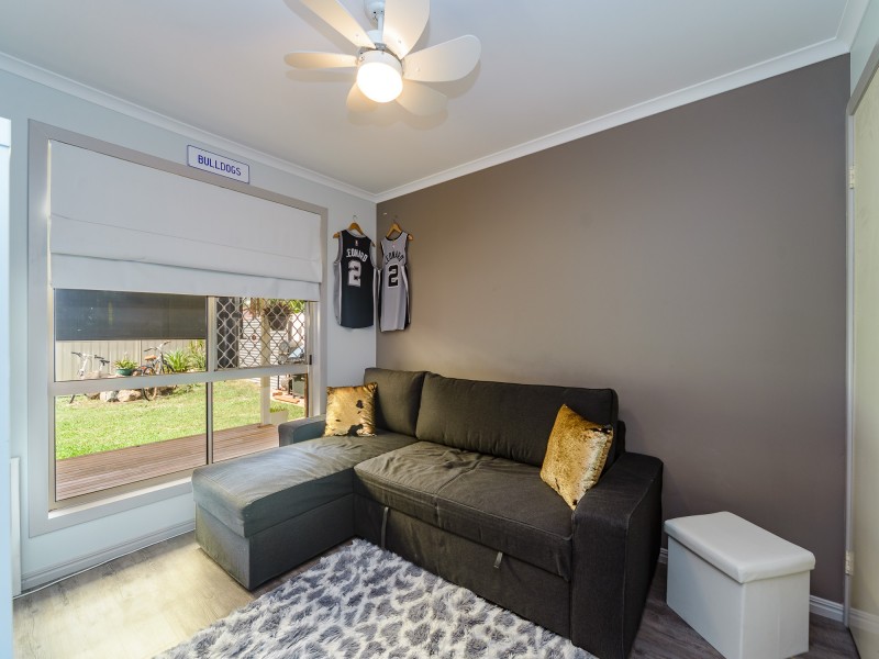 2/82 Kangaroo Avenue, Coombabah QLD 4216