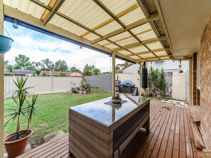 2/82 Kangaroo Avenue, Coombabah QLD 4216