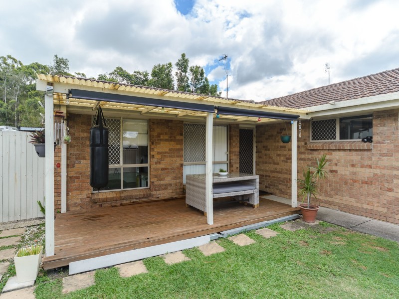 2/82 Kangaroo Avenue, Coombabah QLD 4216