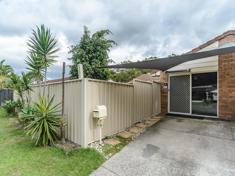 2/82 Kangaroo Avenue, Coombabah QLD 4216