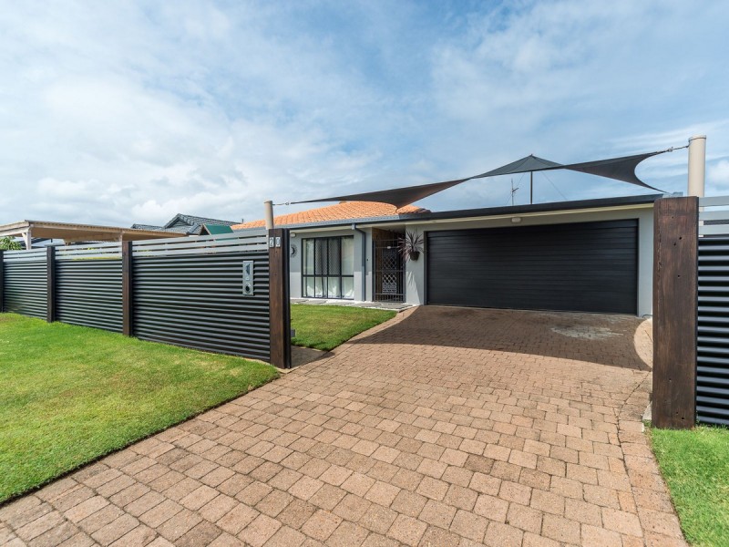 20 Magellan Avenue, Hollywell QLD 4216