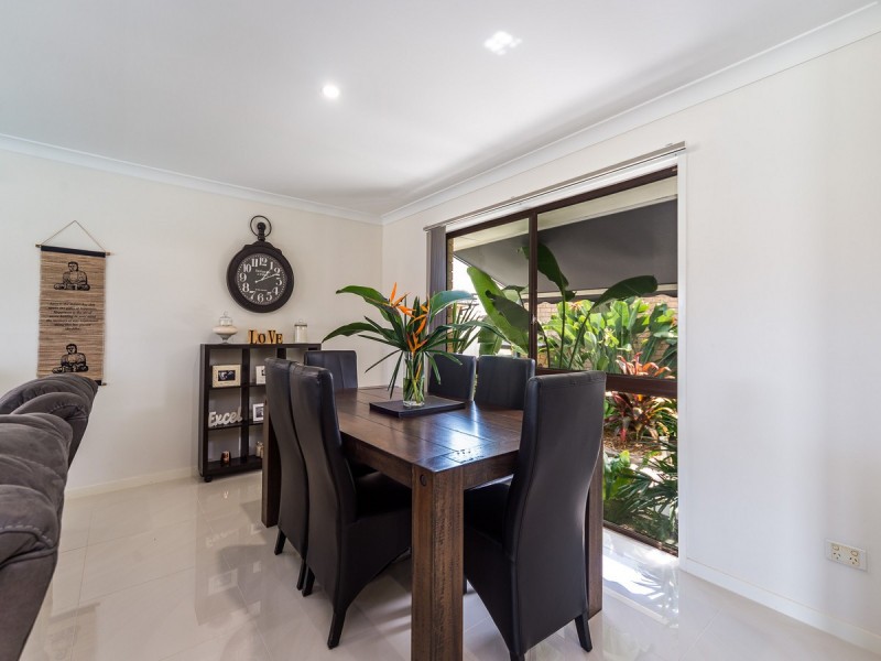 20 Magellan Avenue, Hollywell QLD 4216