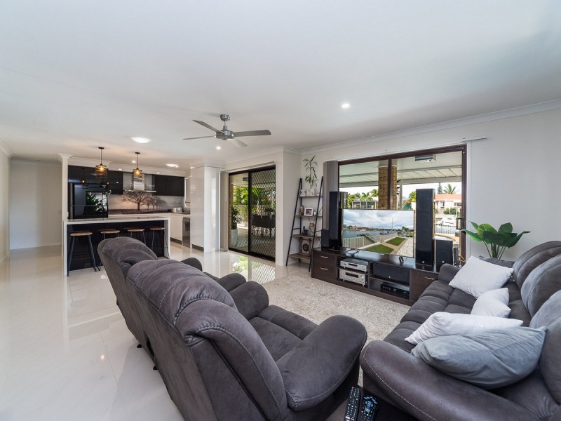 20 Magellan Avenue, Hollywell QLD 4216