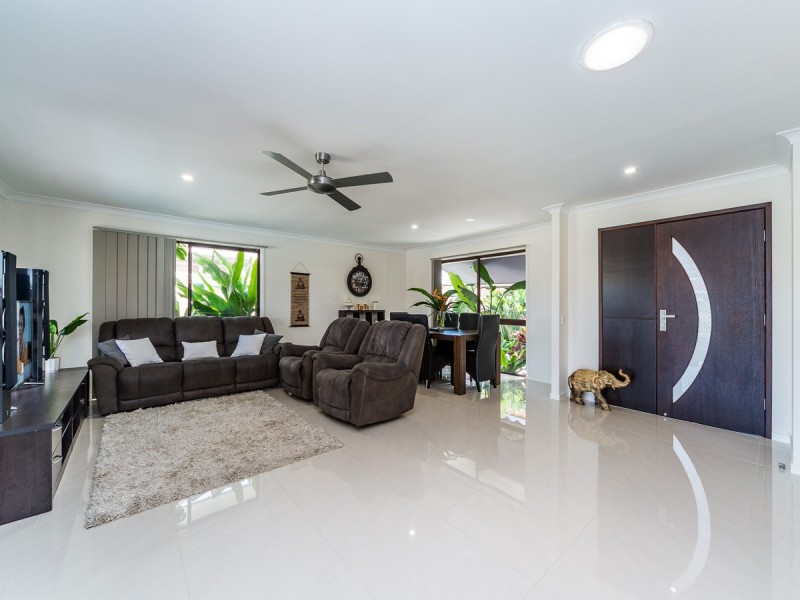 20 Magellan Avenue, Hollywell QLD 4216