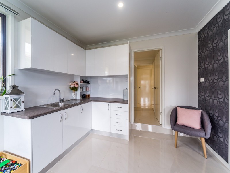 20 Magellan Avenue, Hollywell QLD 4216