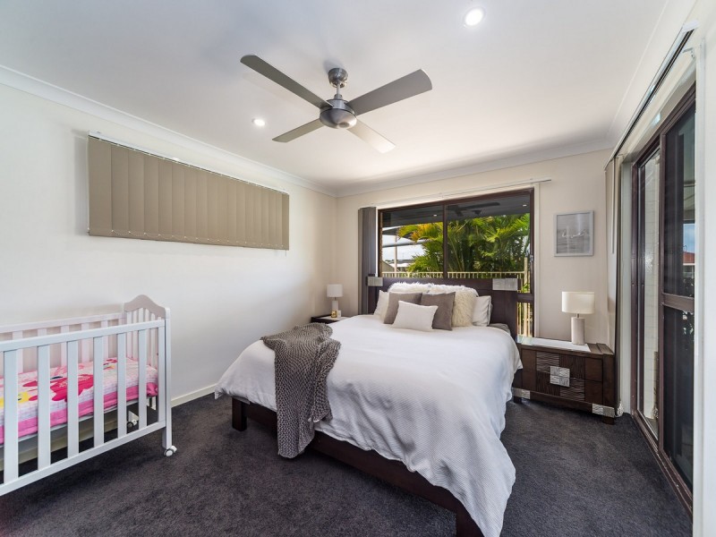 20 Magellan Avenue, Hollywell QLD 4216