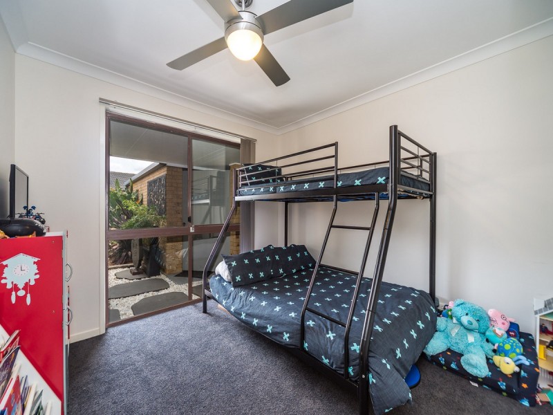 20 Magellan Avenue, Hollywell QLD 4216