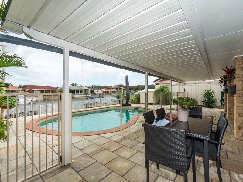 20 Magellan Avenue, Hollywell QLD 4216