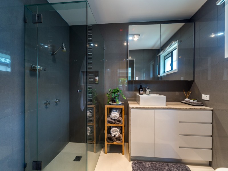 20 Magellan Avenue, Hollywell QLD 4216