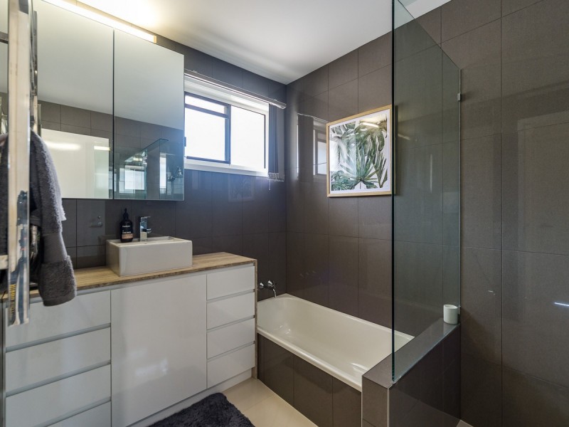 20 Magellan Avenue, Hollywell QLD 4216