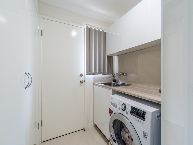 20 Magellan Avenue, Hollywell QLD 4216