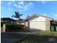 7 Howland Circuit, Pacific Pines QLD 4211