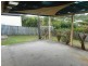 7 Howland Circuit, Pacific Pines QLD 4211