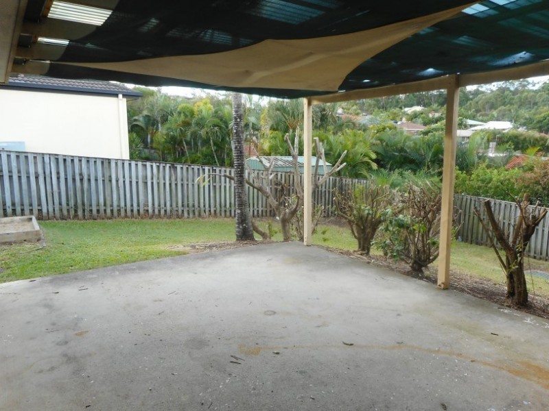 7 Howland Circuit, Pacific Pines QLD 4211