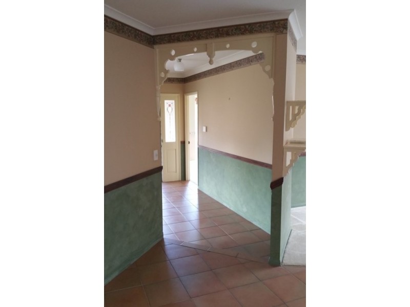 12 Castle Rock Street, Parkwood QLD 4214