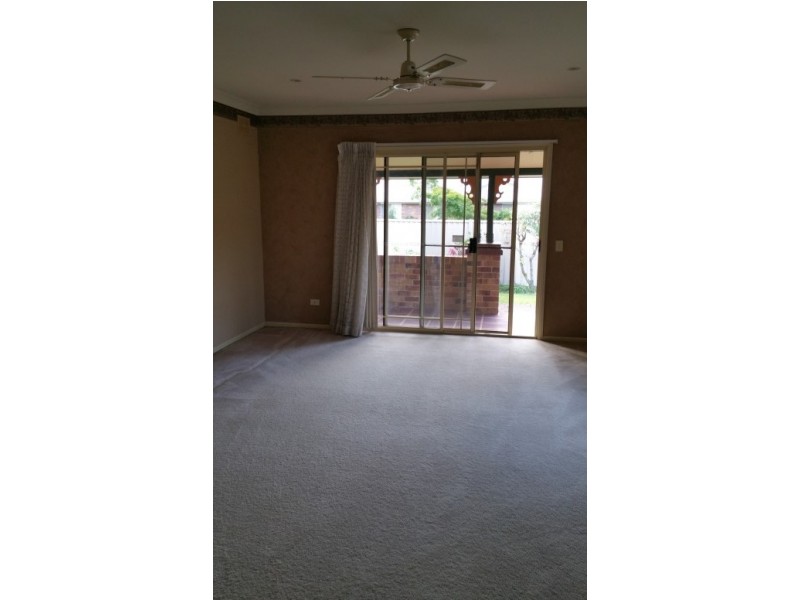 12 Castle Rock Street, Parkwood QLD 4214