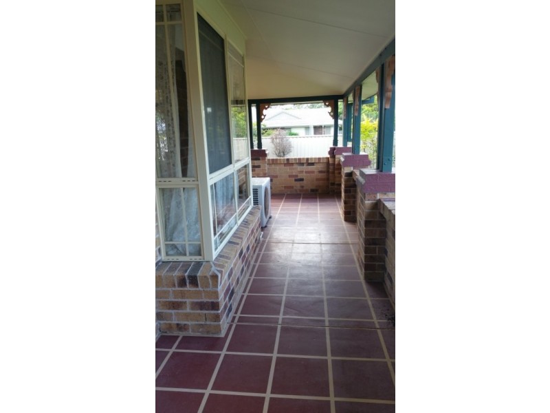 12 Castle Rock Street, Parkwood QLD 4214