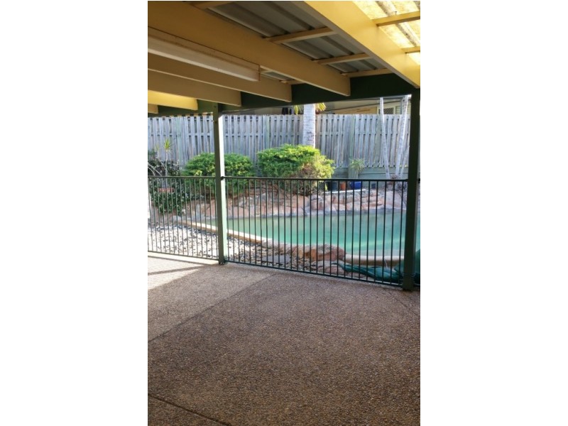 12 Castle Rock Street, Parkwood QLD 4214