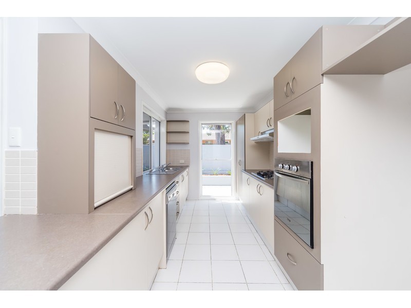 17 Parkwood Boulevard, Parkwood QLD 4214