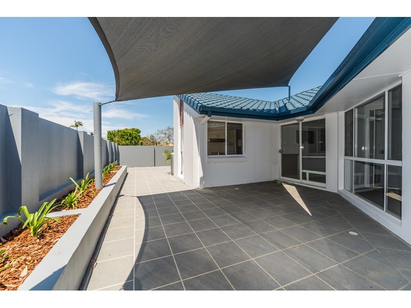 17 Parkwood Boulevard, Parkwood QLD 4214