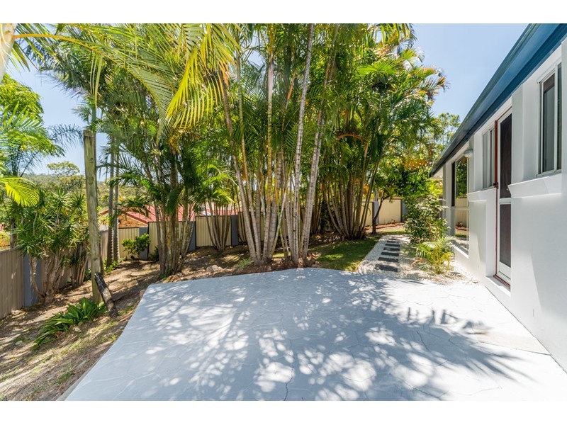 17 Parkwood Boulevard, Parkwood QLD 4214