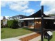 42 Errol Avenue, Paradise Point QLD 4216