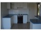 42 Errol Avenue, Paradise Point QLD 4216