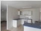 42 Errol Avenue, Paradise Point QLD 4216