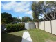 42 Errol Avenue, Paradise Point QLD 4216