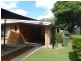 42 Errol Avenue, Paradise Point QLD 4216