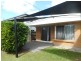 42 Errol Avenue, Paradise Point QLD 4216