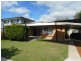42 Errol Avenue, Paradise Point QLD 4216