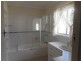 42 Errol Avenue, Paradise Point QLD 4216