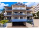 9/550 Marine Parade, Biggera Waters QLD 4216