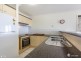 9/550 Marine Parade, Biggera Waters QLD 4216