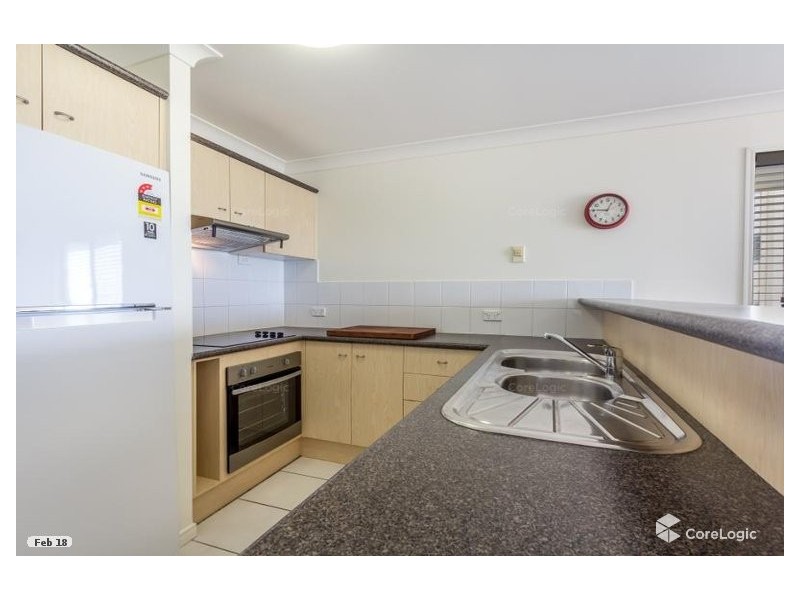 9/550 Marine Parade, Biggera Waters QLD 4216
