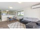 9/550 Marine Parade, Biggera Waters QLD 4216