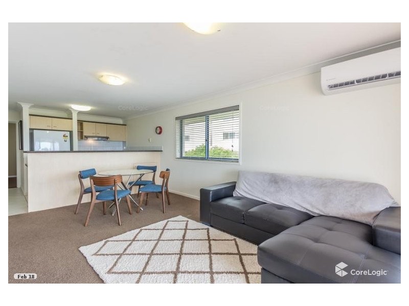 9/550 Marine Parade, Biggera Waters QLD 4216