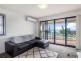9/550 Marine Parade, Biggera Waters QLD 4216