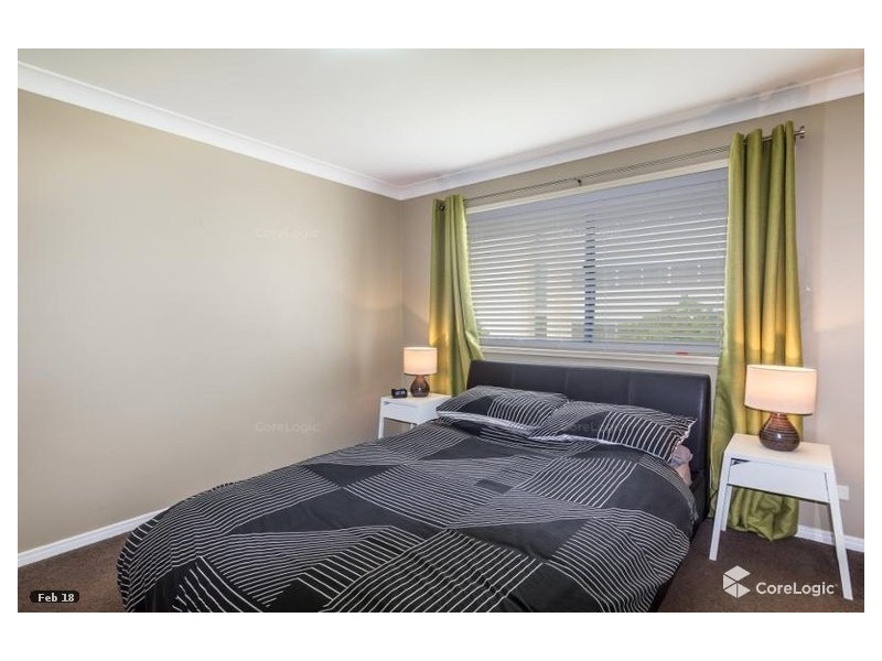 9/550 Marine Parade, Biggera Waters QLD 4216