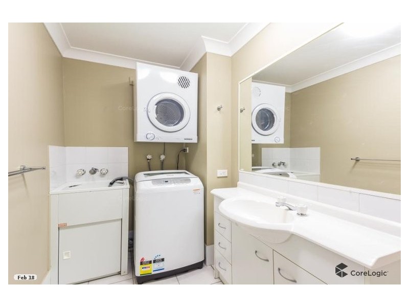 9/550 Marine Parade, Biggera Waters QLD 4216
